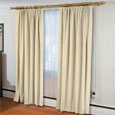 cortinas de tela en medellin